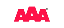 AAA kreditværdighed