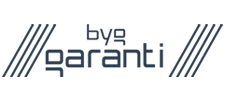 Byg Garanti
